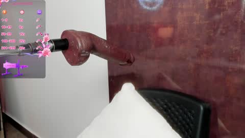   online show from 01.27.25