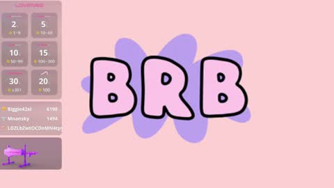   online show from 02.01.25