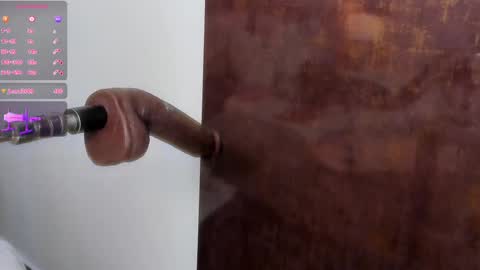   online show from 02.12.25