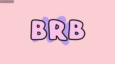   online show from 02.13.25