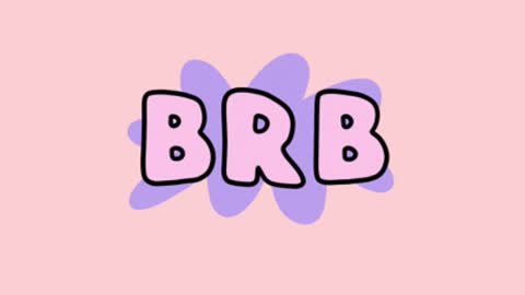   online show from 02.20.25