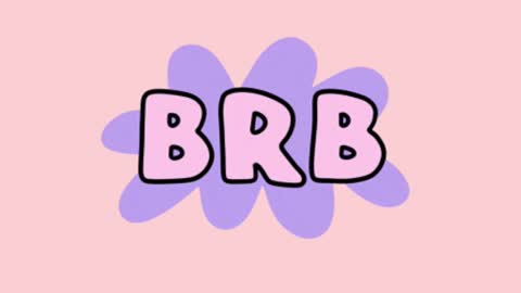   online show from 02.21.25