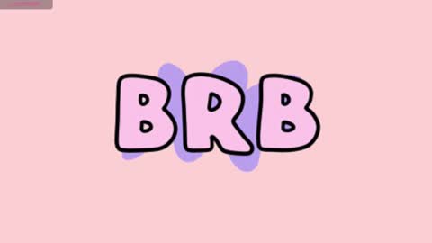   online show from 02.24.25