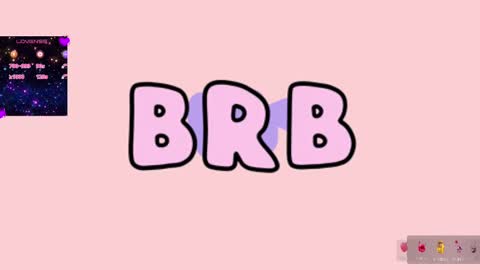   online show from 02.28.25