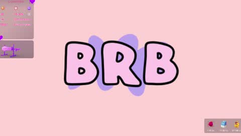   online show from 03.01.25