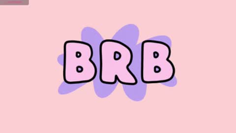   online show from 03.02.25