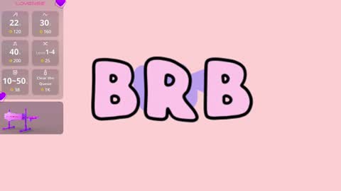   online show from 03.03.25