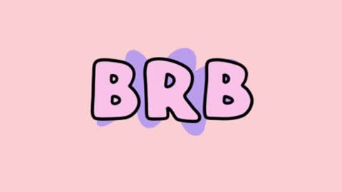   online show from 03.05.25