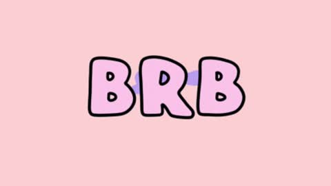   online show from 03.10.25