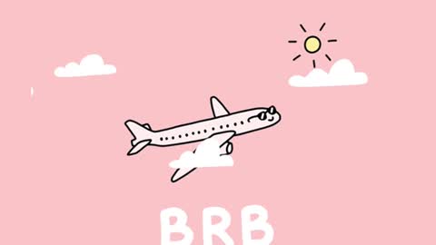   online show from 09.13.25