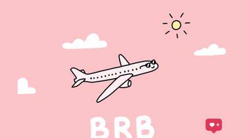   online show from 09.14.25