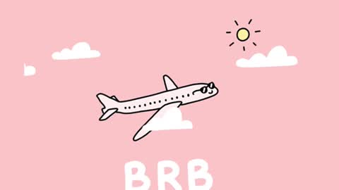   online show from 09.22.25