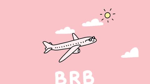   online show from 09.24.25