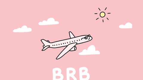   online show from 10.04.25