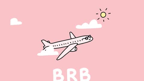   online show from 11.02.25