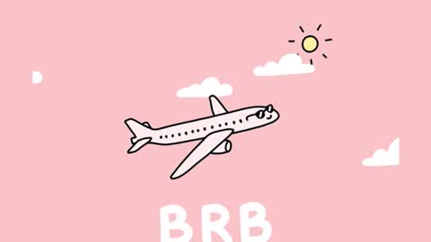   online show from 11.30.25