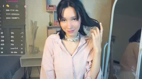 Emma online show from 09.26.25