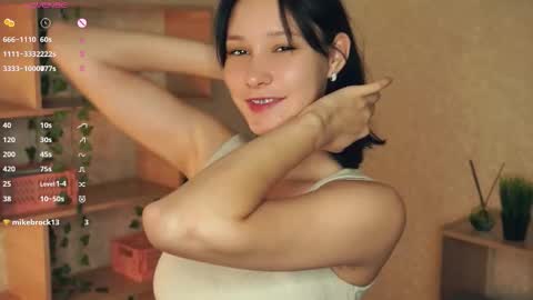 Emma online show from 10.27.25