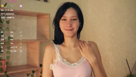 Emma online show from 11.04.25