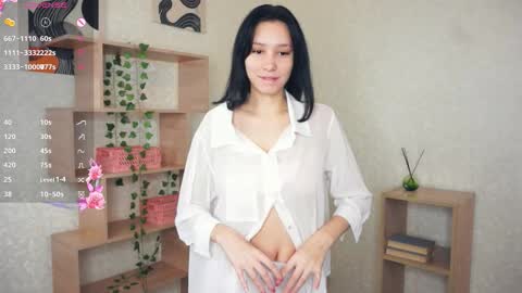 Emma online show from 12.03.25