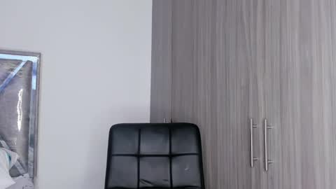 kristen_dollts online show from 11.17.25