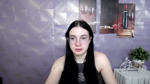 Kristen online show from 11.14.25