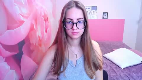 Kristina Adel online show from 12.30.24