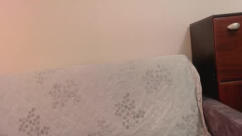 kristina_vagner online show from 02.24.25