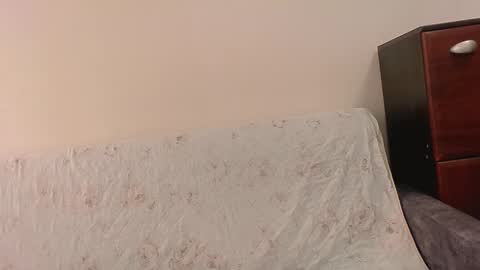 kristina_vagner online show from 02.25.25