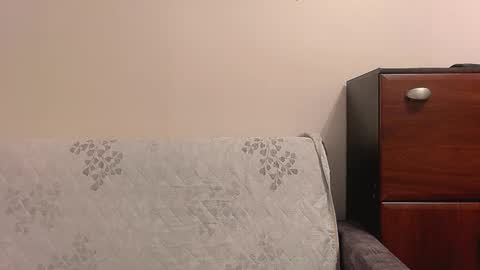 kristina_vagner online show from 03.09.25