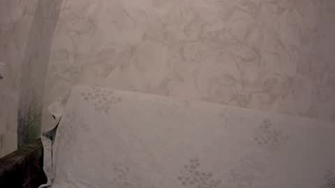 kristina_vagner online show from 11.17.25