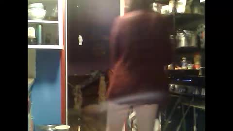 Snapshot of krookedorchid chatting on 10.06.25 krookedorchid online show from 10.06.25