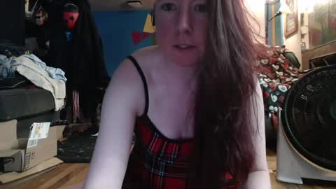 Snapshot of krookedorchid chatting on 10.12.25 krookedorchid online show from 10.12.25
