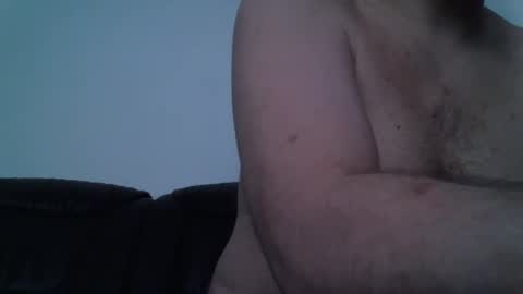 Snapshot of kryptoni18435 chatting on 01.18.25 Tommy online show from 01.18.25