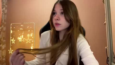 Alis online show from 12.05.25