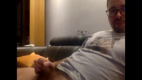 Snapshot of krzysztof1977 chatting on 12.15.24 krzysztof1977 online show from 12.15.24