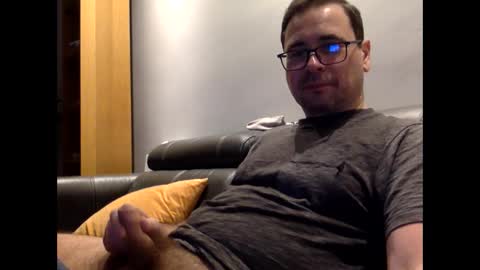 Snapshot of krzysztof1977 chatting on 01.06.25 krzysztof1977 online show from 01.06.25