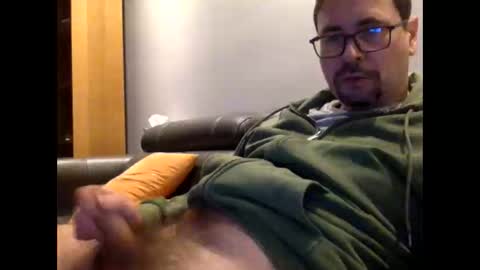 Snapshot of krzysztof1977 chatting on 01.24.25 krzysztof1977 online show from 01.24.25