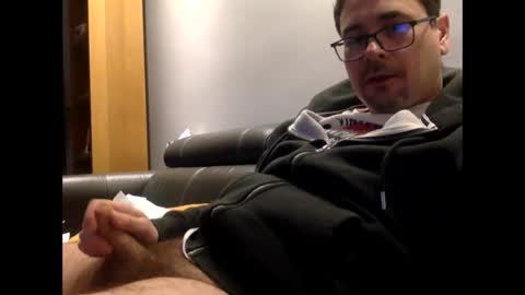 Snapshot of krzysztof1977 chatting on 02.02.25 krzysztof1977 online show from 02.02.25