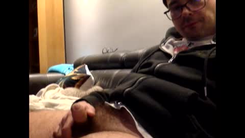 Snapshot of krzysztof1977 chatting on 03.02.25 krzysztof1977 online show from 03.02.25