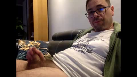 Snapshot of krzysztof1977 chatting on 03.05.25 krzysztof1977 online show from 03.05.25