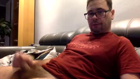 Snapshot of krzysztof1977 chatting on 10.30.25 krzysztof1977 online show from 10.30.25