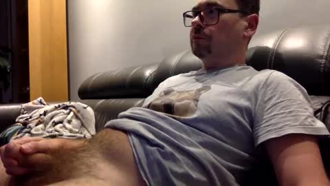 Snapshot of krzysztof1977 chatting on 11.05.25 krzysztof1977 online show from 11.05.25