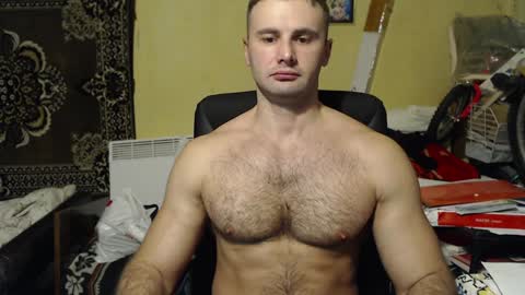 ksanderua online show from 12.13.24