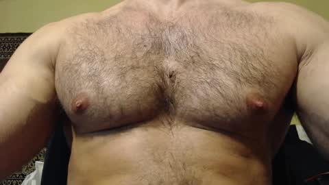 ksanderua online show from 12.15.24