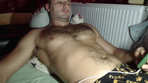 ksanderua online show from 12.16.24