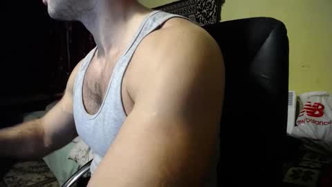 ksanderua online show from 12.27.24