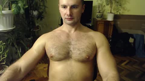 Snapshot of ksanderua chatting on 01.23.25 ksanderua online show from 01.23.25