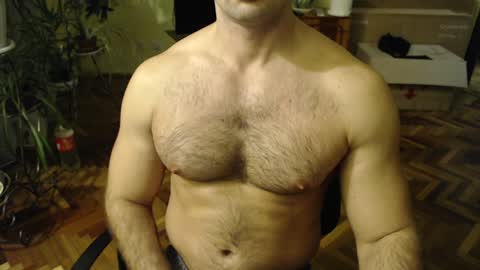 ksanderua online show from 01.26.25