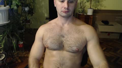 Snapshot of ksanderua chatting on 01.27.25 ksanderua online show from 01.27.25